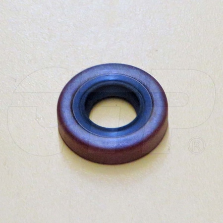 Aic Replacement Parts Seal-Lip T Fits Caterpillar Models 2735089